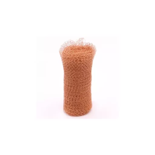 Csiga elleni rézháló 4mx12.7cm – Csiga elleni védelem