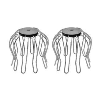 ereszcsatorna-szennyezodesgatlo