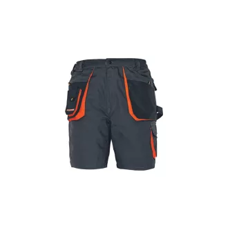 emerton-nadrag-navy-58