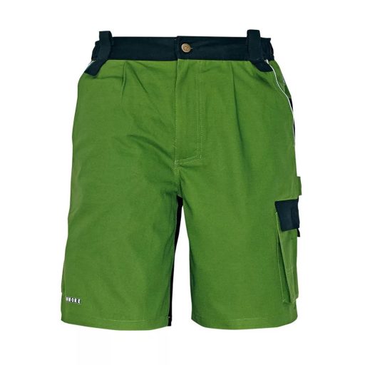 stanmore-rovidnadrag-zold-fekete-48