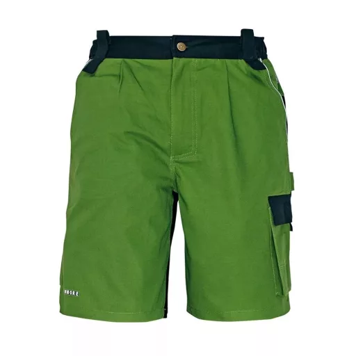 stanmore-rovidnadrag-zold-fekete-58