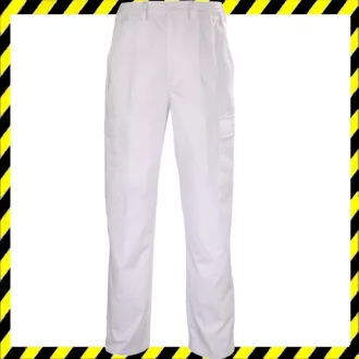 factory-feher-dereknadrag-48-50