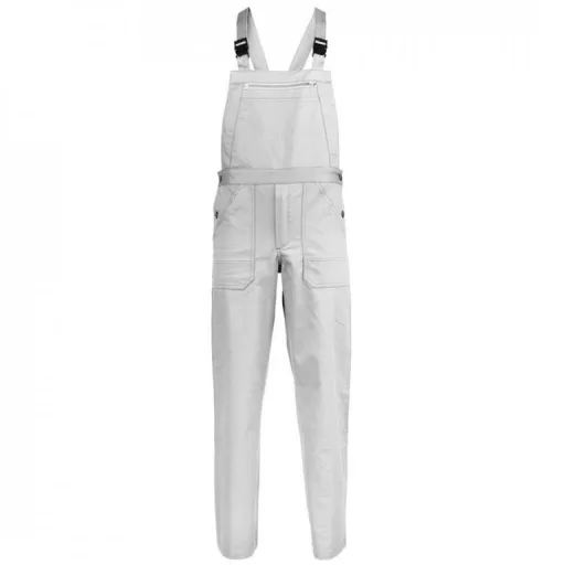 industry-feher-mellesnadrag-L