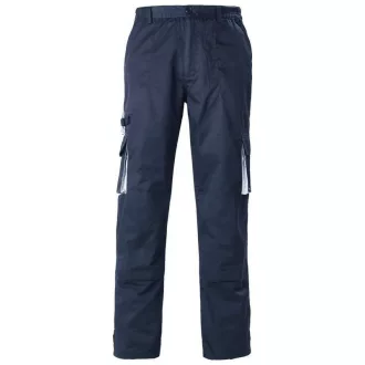 navy-dereknadrag-sotetkek-60-62