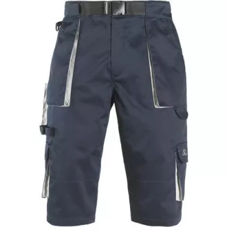 NAVY SHORT sötétkék (8NAVSS) – Nadrág