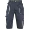 navy-short-sotetkek-S