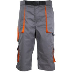 PADDOCK SHORT