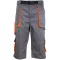 paddock-short-szurke-56-58