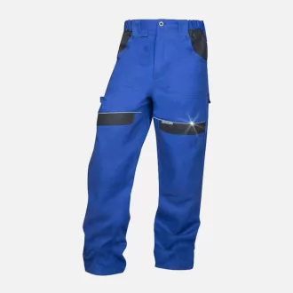cool-trend-nadrag-gumirozott-64