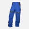 cool-trend-nadrag-gumirozott-64