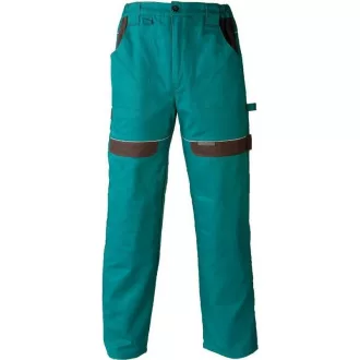 cool-trend-zold-nadrag-62
