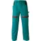 cool-trend-zold-nadrag-62
