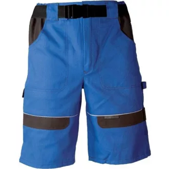 Cool Trend rövidnadrág, 100 % pamut, 260 gr, 52 (H8180/52)