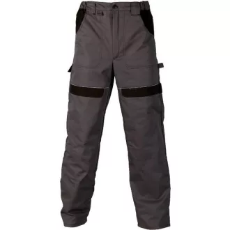 cool-trend-szurke-nadrag-46