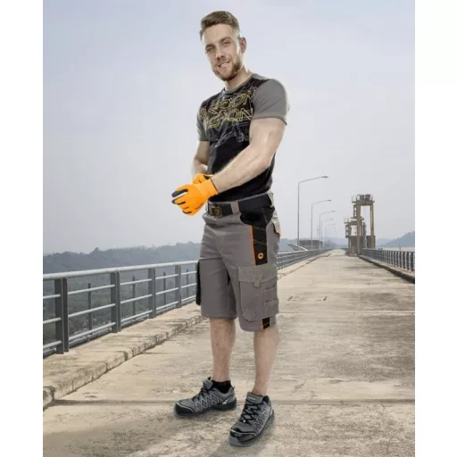 vision-rovidnadrag-szurke-64