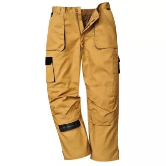 texo-contrast-nadrag-khaki-L