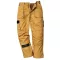 texo-contrast-nadrag-khaki-L