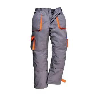 texo-contrast-nadrag-szurke-S