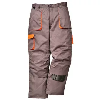 texo-contrast-belet-nadrag-xl