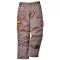 texo-contrast-belet-nadrag-xl
