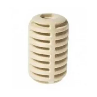 netafim-stabilizalo-suly