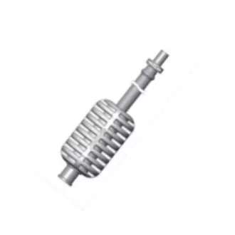 netafim-fuggeszto-egyse-szett