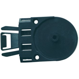 sisakpant-adapter-60706