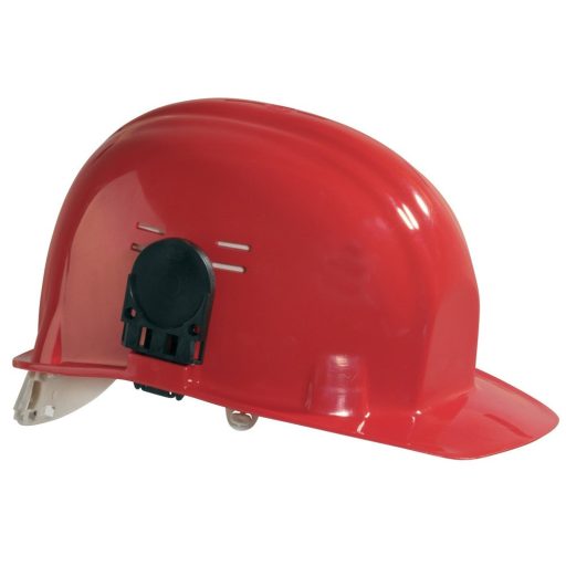 sisakpant-adapter-60706