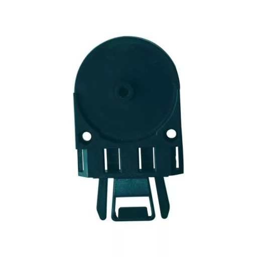 sisakpant-adapter-60706