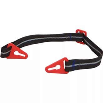 sisakszij-opus-gp3000-ocean