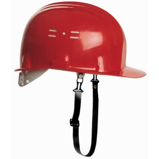 sisakszij-opus-gp3000-ocean