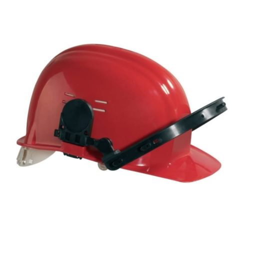 latomezo-sisakpant-felhajthato