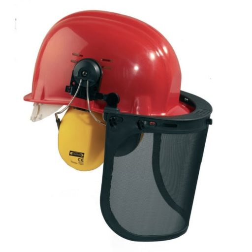 latomezo-sisakpant-felhajthato