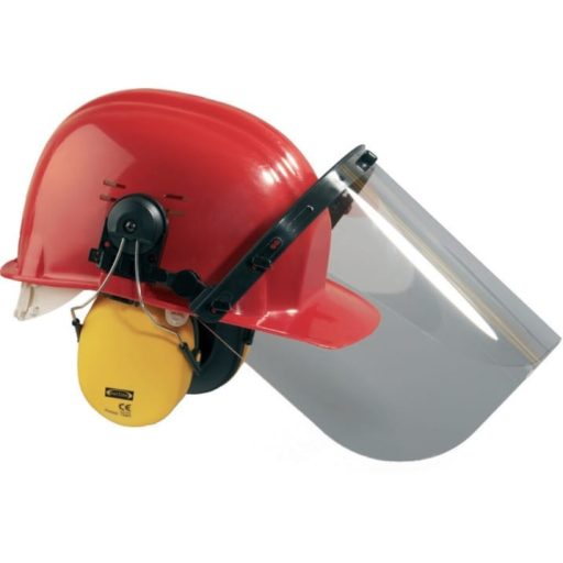 latomezo-sisakpant-felhajthato