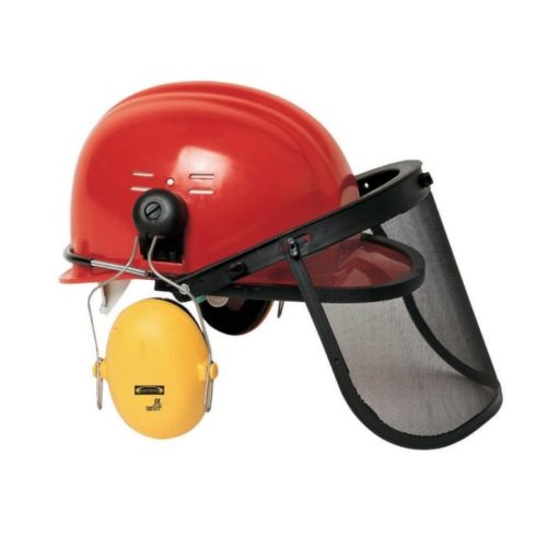 latomezo-sisakpant-felhajthato