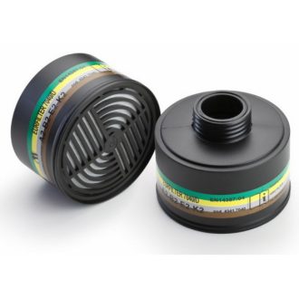 a2b2e2k2-szurobetet-munkavedelem