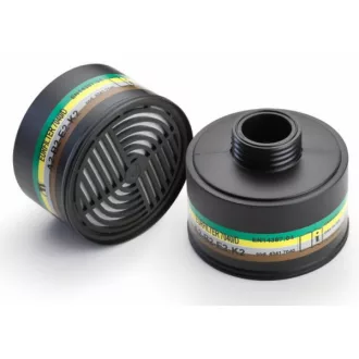 a2b2e2k2-szurobetet-munkavedelem