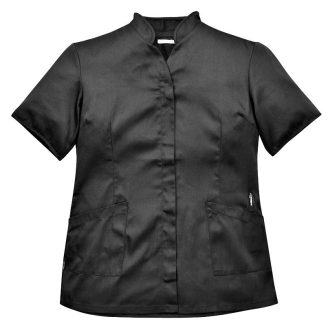 premier-tunika-pw-lw12nar