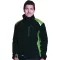 allyn-new-softshell-kabat-zold-xxxl