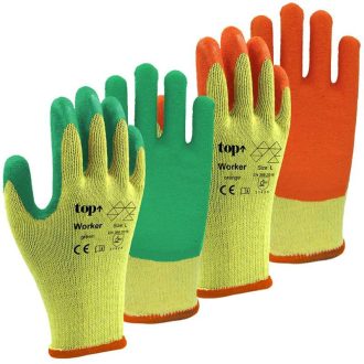 top-worker-green-lx600-10