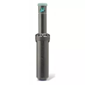 rain-bird-8005-szorofej-muanyag