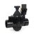 PGA-150 6/4" BB mágnesszelep Rainbird