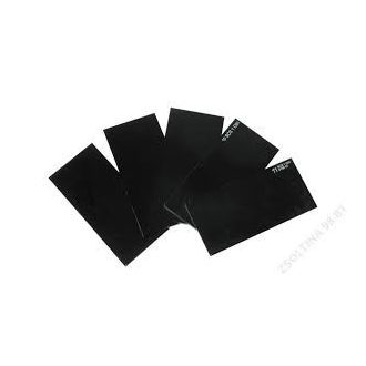 hegesztouveg-fekete-din13