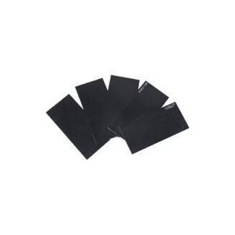 hegesztouveg-fekete-din11