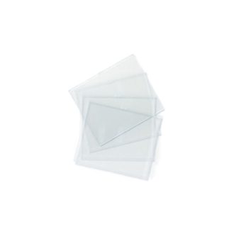 elotetuveg-viztiszt-hegesztes