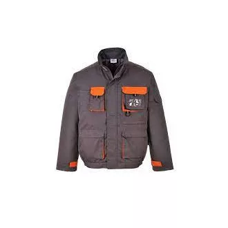 texo-contrast-munkakabat-orange-L