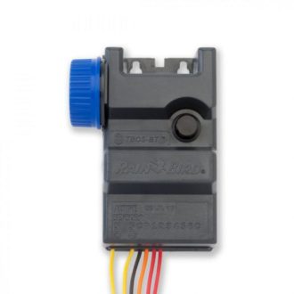 rainbird-tbos-bt-1-vezerlo