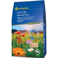 Kiepenkerl Nature vadvirágos rét keverék 0,25 kg