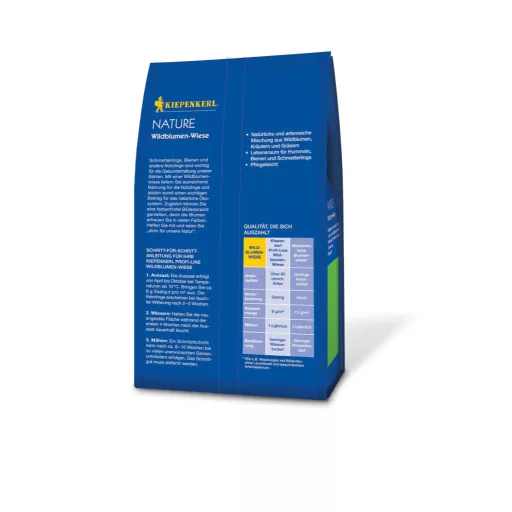 kiepenkerl-nature-vadviragos-025kg