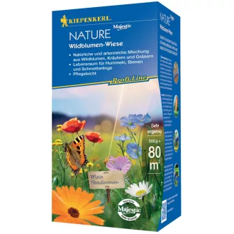 Kiepenkerl-Nature-vadviragos-ret-keverek-05-kg
